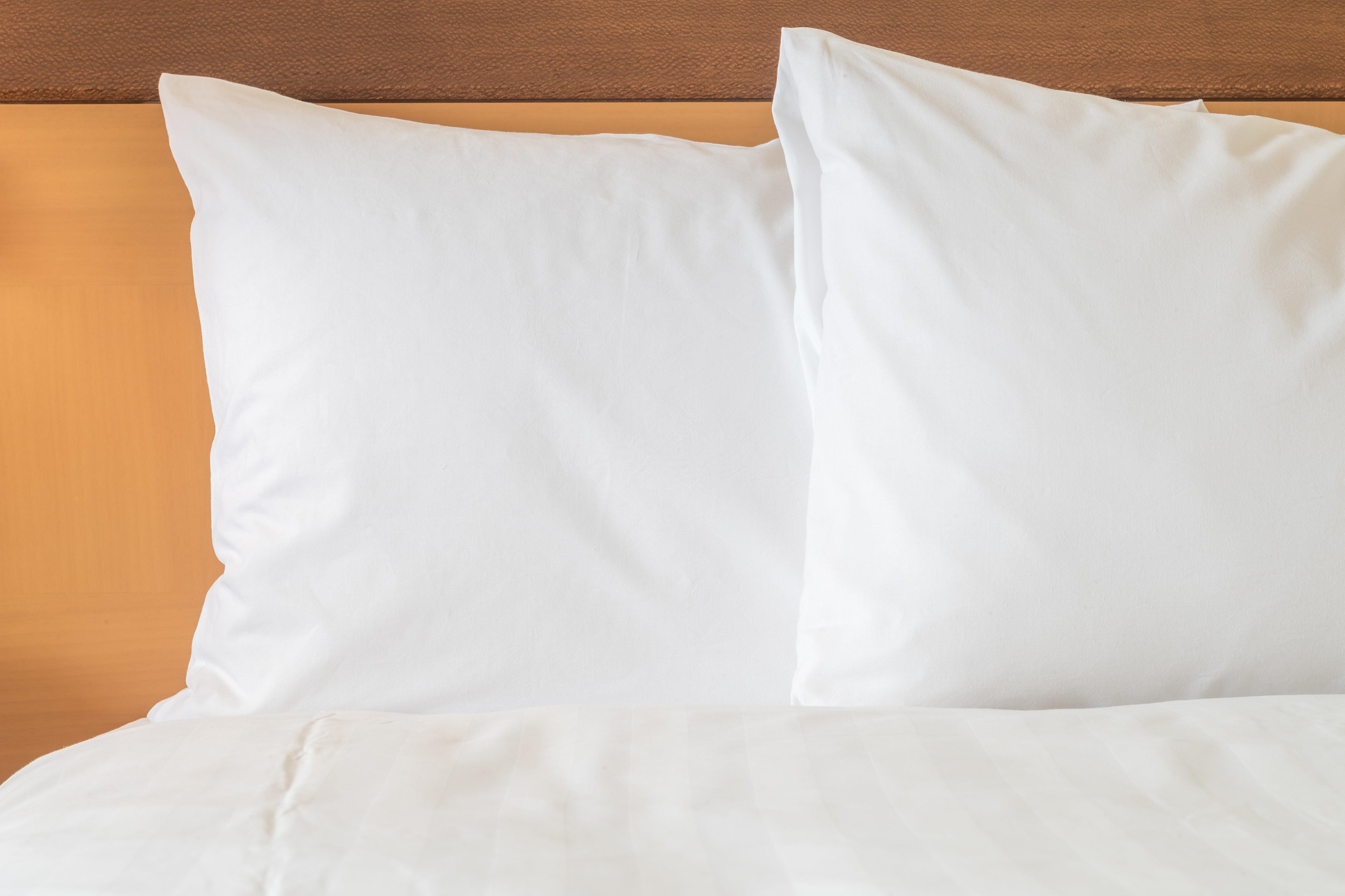 Holiday Inn Express & Suites - King George - Dahlgren By Ihg Alden Buitenkant foto
